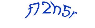 عبارت امنیتی