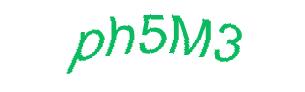 عبارت امنیتی