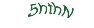 عبارت امنیتی
