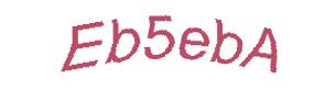 عبارت امنیتی