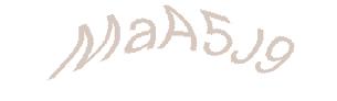 عبارت امنیتی
