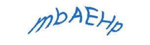 عبارت امنیتی