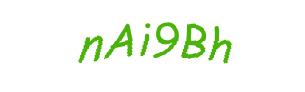 عبارت امنیتی