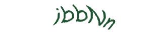 عبارت امنیتی