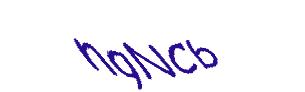 عبارت امنیتی