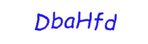 عبارت امنیتی