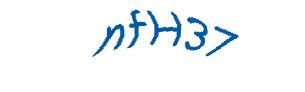 عبارت امنیتی