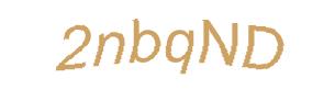 عبارت امنیتی