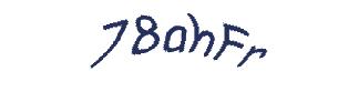عبارت امنیتی