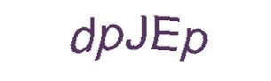 عبارت امنیتی