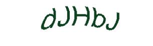 عبارت امنیتی