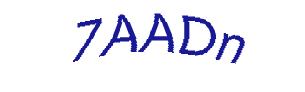 عبارت امنیتی