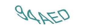 عبارت امنیتی