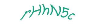 عبارت امنیتی