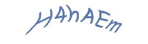 عبارت امنیتی