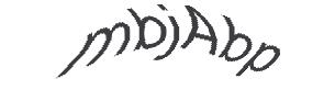 عبارت امنیتی