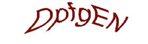 عبارت امنیتی