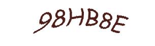 عبارت امنیتی