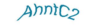 عبارت امنیتی