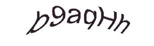 عبارت امنیتی