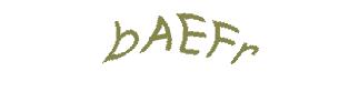 عبارت امنیتی