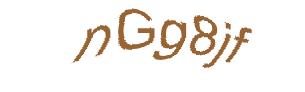 عبارت امنیتی