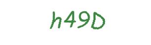 عبارت امنیتی