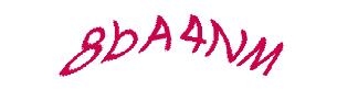 عبارت امنیتی