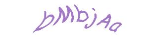 عبارت امنیتی