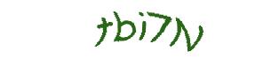 عبارت امنیتی