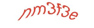 عبارت امنیتی
