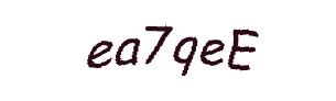 عبارت امنیتی