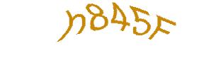 عبارت امنیتی