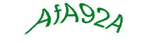 عبارت امنیتی