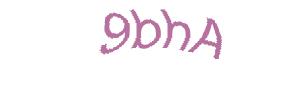 عبارت امنیتی