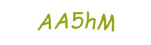 عبارت امنیتی