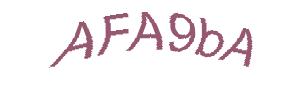 عبارت امنیتی