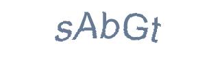 عبارت امنیتی