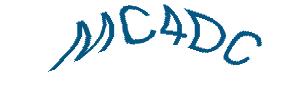عبارت امنیتی