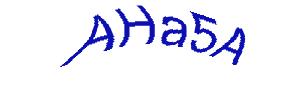 عبارت امنیتی