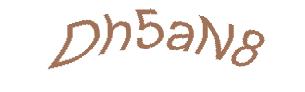 عبارت امنیتی