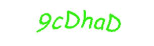 عبارت امنیتی