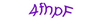 عبارت امنیتی