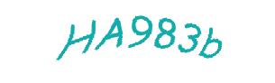 عبارت امنیتی