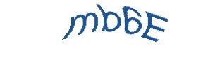 عبارت امنیتی