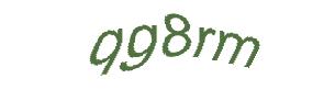 عبارت امنیتی