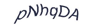 عبارت امنیتی