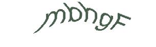 عبارت امنیتی