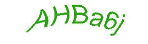 عبارت امنیتی