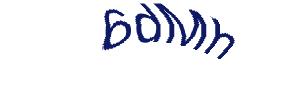 عبارت امنیتی